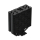Deepcool AG400 Black ARGB 120mm - 1281297 - zdjęcie 4